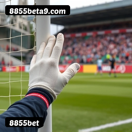 Vantagens exclusivas 8855bet para jogadores brasileiros - São Paulo, Rio, BH