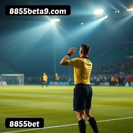 Estatísticas de bônus da 8855bet em São Paulo, Rio de Janeiro e Brasília