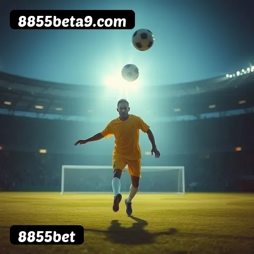 FAQ 8855bet Brasil - Perguntas frequentes sobre bônus, PIX, RTP, APP mobile e VIP