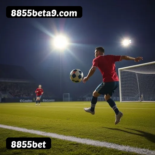 Grandes vencedores 8855bet de São Paulo, Rio de Janeiro, Belo Horizonte - Saques PIX confirmados