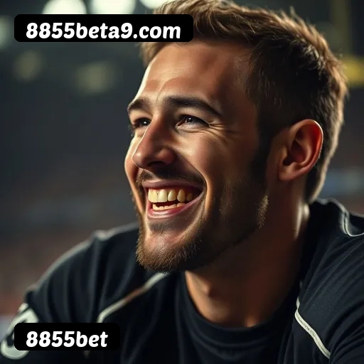 Jogo responsável 8855bet - Ferramentas de controle, limites, auto-exclusão, suporte CVV 188