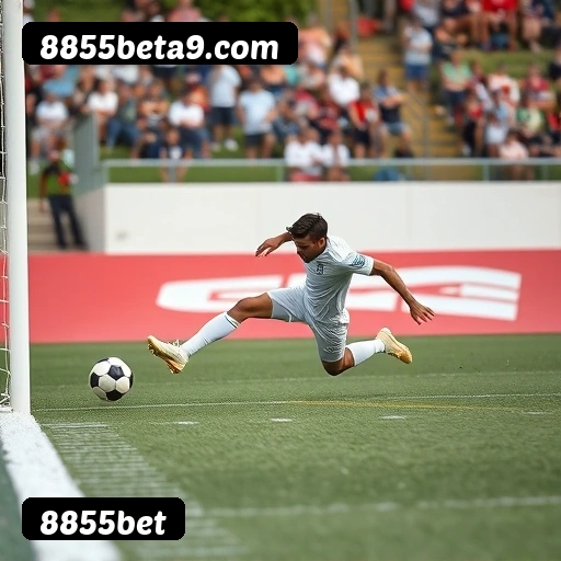 Tabela RTP verificado dos top 15 jogos mais populares 8855bet - Gates of Olympus, Fortune Tiger, Aviator