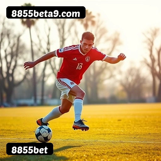 8855bet segurança SSL 256-bit - Licença Curaçao, eCOGRA, GLI certificado