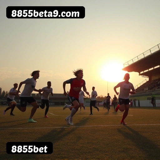 8855bet suporte 24/7 português Brasil - 47 atendentes brasileiros chat ao vivo